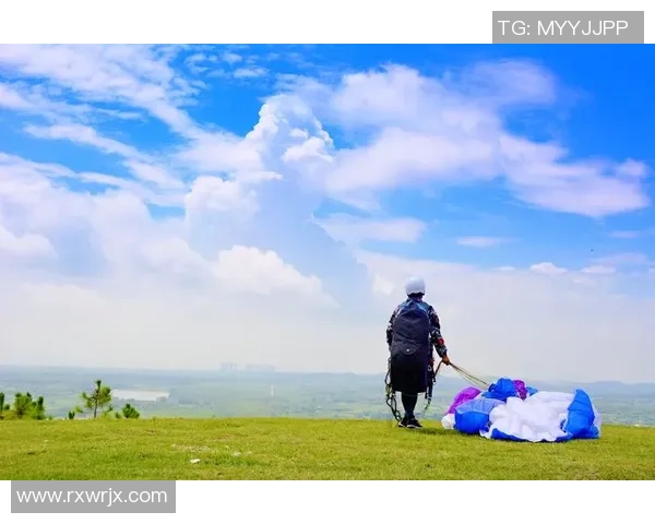 重庆极限运动队的战术揭秘与挑战极限的激情之旅