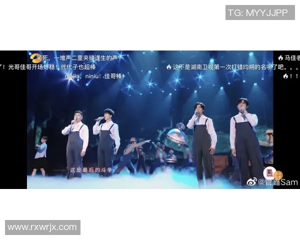 飞盘与人生的交响曲:李磊的深度对话与成长故事 飞盘与人生的交响曲:李磊的深度对话与成长故事