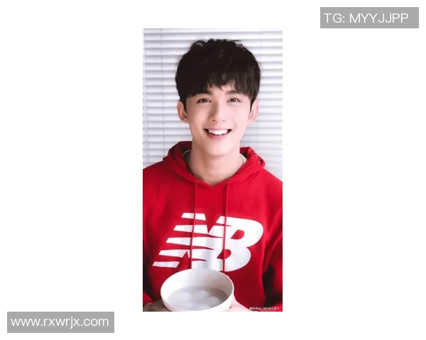 专访吴磊：探寻足球背后的成功秘诀与成长历程