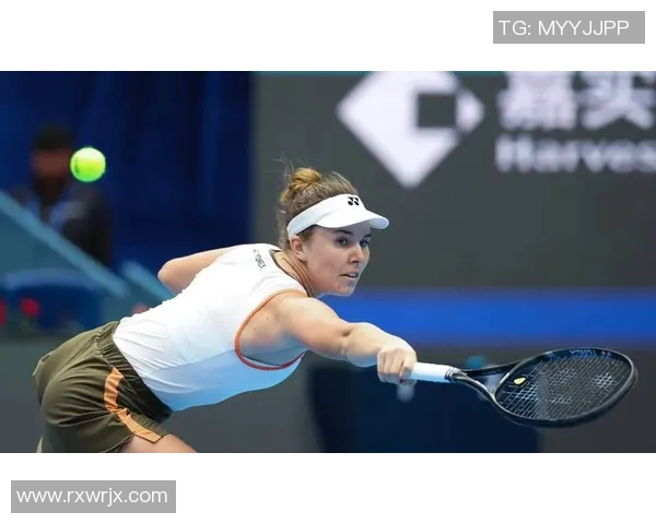 南京网球队心理素质排名第八揭示网球竞技中的心理战重要性 南京网球队心理素质排名第八揭示网球竞技中的心理战重要性