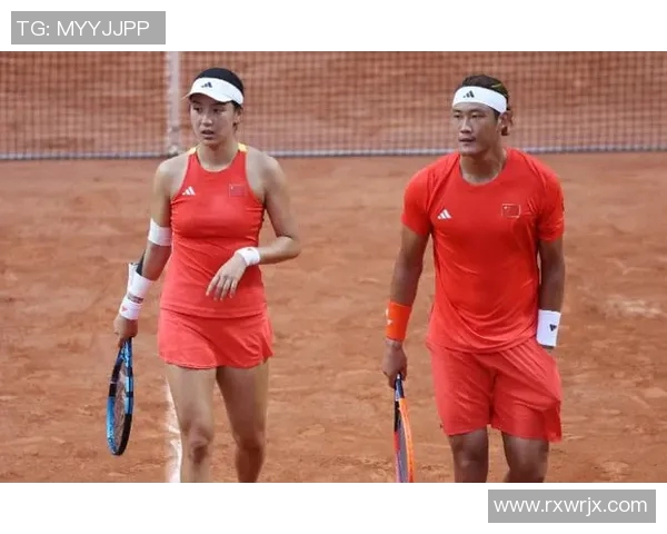 广州网球队以92分领跑冠军赛积分榜展现强劲实力 广州网球队以92分领跑冠军赛积分榜展现强劲实力