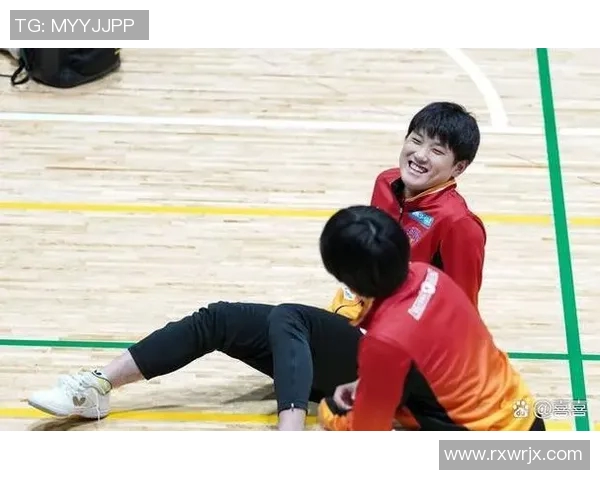 北京足球队在挑战赛中的战术表现分析与点评探讨 北京足球队在挑战赛中的战术表现分析与点评探讨