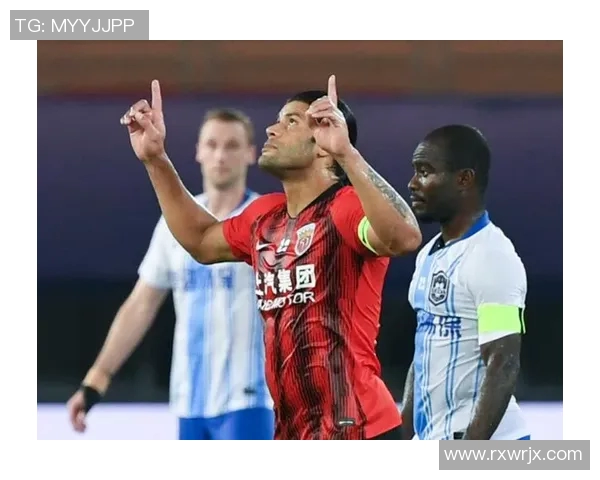 上海网球队在选拔赛中以55分稳居积分榜首位展现强劲实力 上海网球队在选拔赛中以55分稳居积分榜首位展现强劲实力