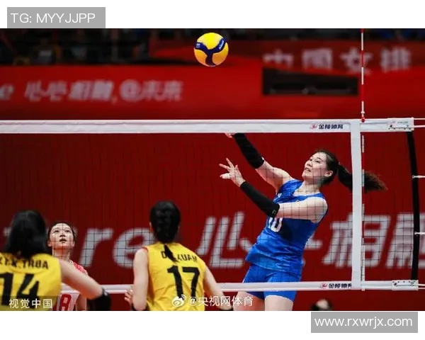 南京排球队与杭州排球队实力对比赛后分析与总结