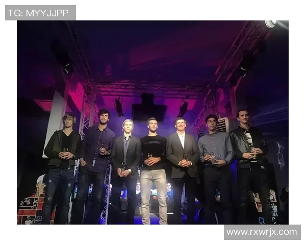 广州网球队与北京网球队赛后复盘分析比赛经验与战术对比