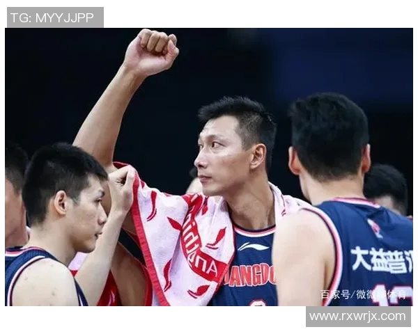 南京篮球队阵地战分析:优劣势及未来发展方向探讨 南京篮球队阵地战分析:优劣势及未来发展方向探讨