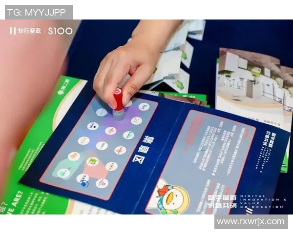 南京羽毛球队防守革新之路探索与实践的深度剖析与启示