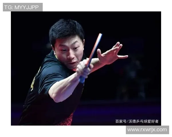 广州乒乓球队速度表现数据分析揭示运动员潜力与训练效果的关系 广州乒乓球队速度表现数据分析揭示运动员潜力与训练效果的关系