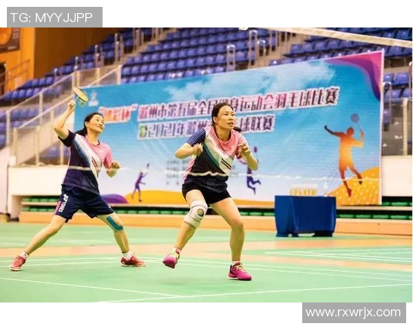 北京羽毛球队耐力表现数据分析与训练策略探讨 北京羽毛球队耐力表现数据分析与训练策略探讨