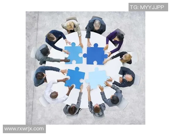 北京篮球队团队协作展现出色配合与默契大满贯点评解析比赛亮点与不足