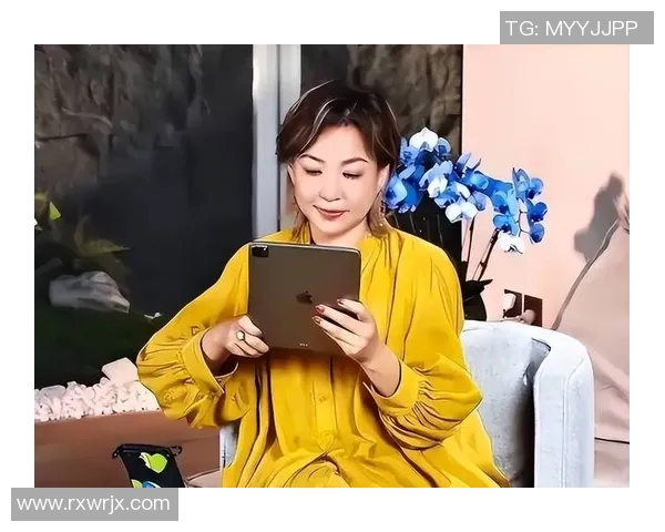 李静专访：从青涩小将到羽毛球冠军的奋斗与成长之路