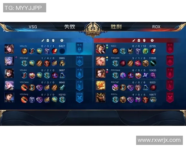 成都网球队在全国锦标赛积分榜上以61分稳居第一名，展现强劲实力