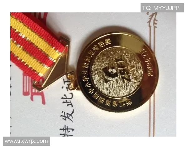 成都足球队与杭州足球队耐力较量赛后分析与总结 成都足球队与杭州足球队耐力较量赛后分析与总结