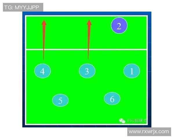 成都排球队的转换打法深度解析与战术创新探讨 成都排球队的转换打法深度解析与战术创新探讨