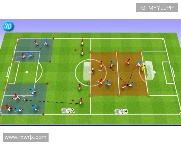 杭州篮球队的阵地战解析：战术布局与球员配合的深度分析