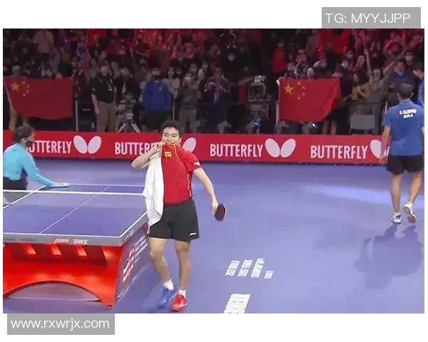 乒乓球心理素质评比出炉成都乒乓球队荣登第四名引关注