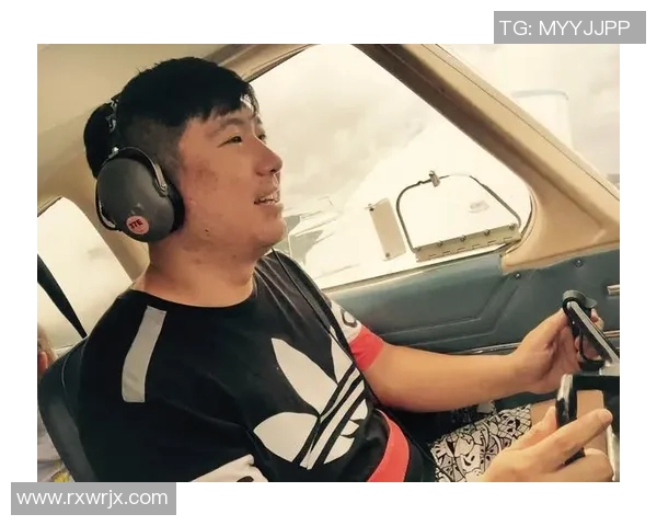 与陈伟畅谈篮球生涯的点滴回忆与成长历程