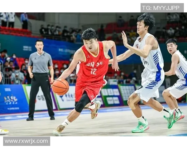 全运会篮球积分榜揭晓北京队以72分稳居第一名