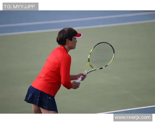 南京网球队包夹战术解析及其在网球比赛中的应用与影响 南京网球队包夹战术解析及其在网球比赛中的应用与影响