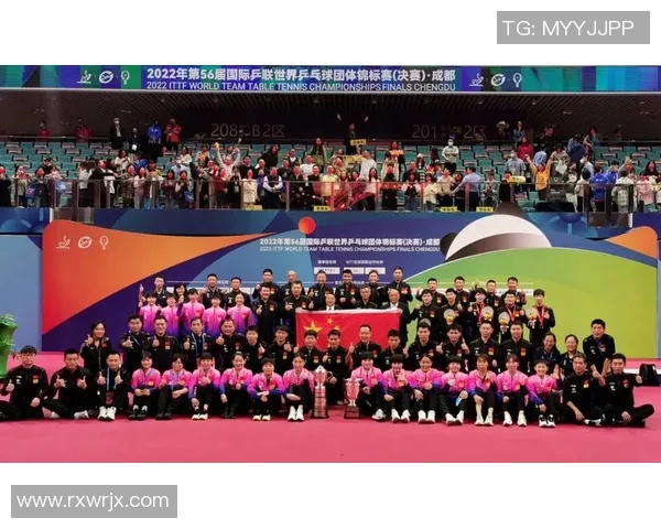 成都乒乓球队在防反战术中的得失分析与未来发展方向探讨