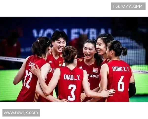 杭州排球队再创佳绩最新排球速度TOP10榜单揭晓