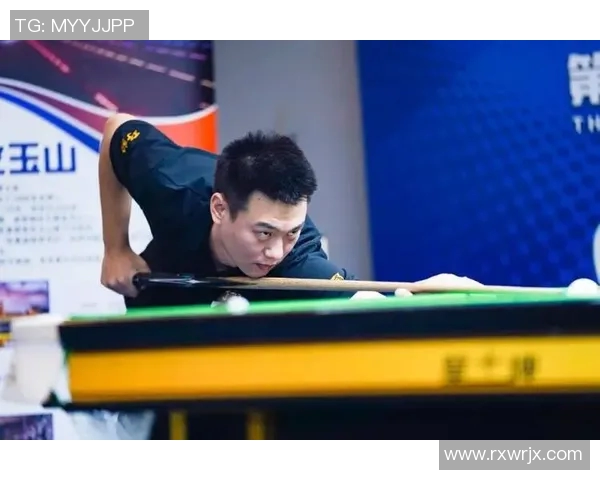 对话乒乓球传奇陈强回顾辉煌生涯与未来展望 对话乒乓球传奇陈强回顾辉煌生涯与未来展望