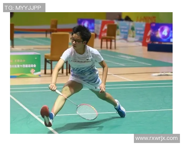 羽毛球深度解析:成都羽毛球队进攻战术与技巧全揭秘 羽毛球深度解析:成都羽毛球队进攻战术与技巧全揭秘