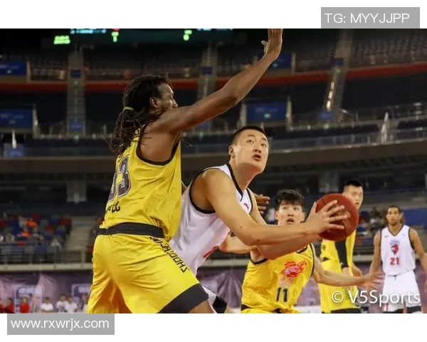 武汉网球队的节奏变化与未来发展潜力分析