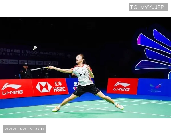 深圳羽毛球队个人能力提升之路:从基础训练到竞技表现的全景分析 深圳羽毛球队个人能力提升之路:从基础训练到竞技表现的全景分析