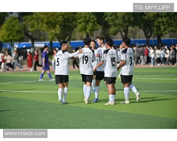 武汉足球队的节奏解析与未来发展展望