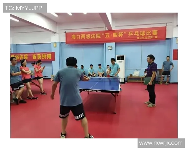 深圳乒乓球队在全国耐力排行榜中荣获第七名展现强大实力与潜力 深圳乒乓球队在全国耐力排行榜中荣获第七名展现强大实力与潜力