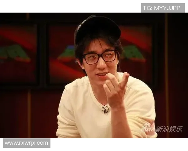 王静谈羽毛球生涯：从青涩少年到世界顶尖运动员的心路历程