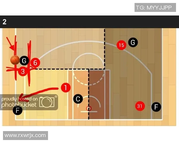 深度分析深圳乒乓球队包夹打法的战术特点与应用策略 深度分析深圳乒乓球队包夹打法的战术特点与应用策略