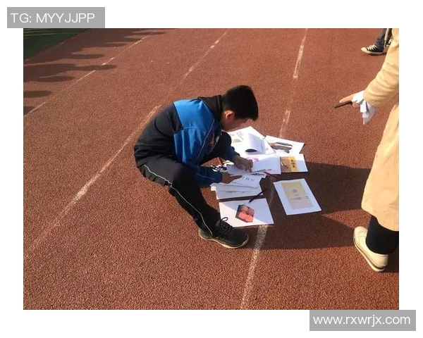 西安网球队灵活性揭秘:如何在赛场上展现卓越技巧与团队协作 西安网球队灵活性揭秘:如何在赛场上展现卓越技巧与团队协作