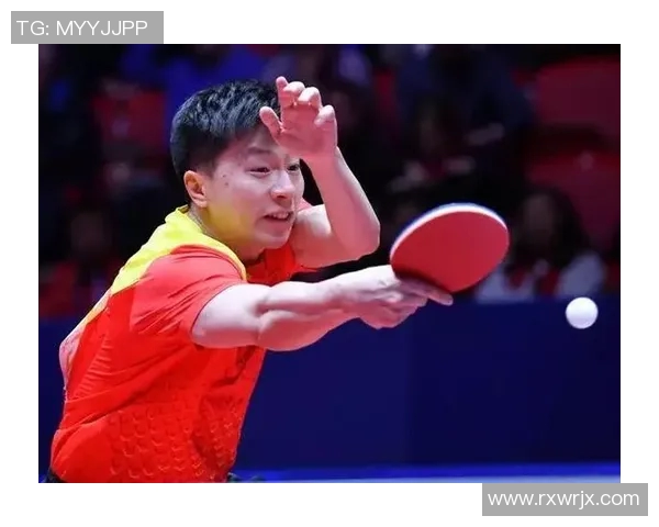 重庆乒乓球队快攻战术分析与成败经验分享 重庆乒乓球队快攻战术分析与成败经验分享