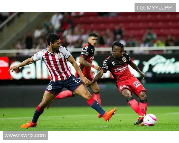 重磅专题:西安排球队控制革新引领足球战术新潮流 重磅专题:西安排球队控制革新引领足球战术新潮流