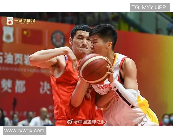 赛后分析：西安篮球队与北京篮球队的战术对决与启示