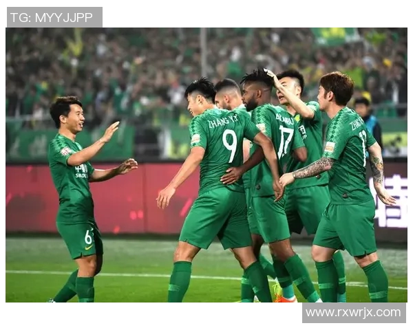 深圳排球队在大师赛中的技术表现分析与总结