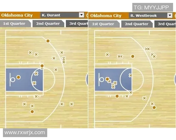 深圳网球队的阵地战体系解析与战术应用探讨