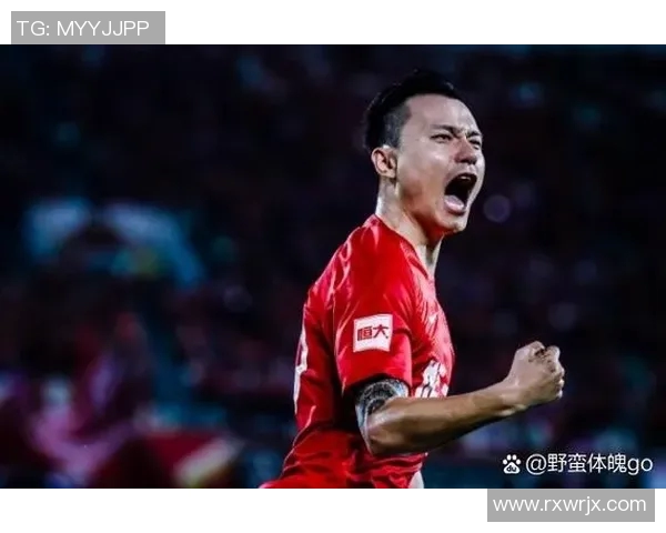 现今各国足球明星的风采与成就全面解析 现今各国足球明星的风采与成就全面解析