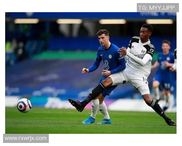 英超16号足球明星的崛起与挑战解析他们如何改变比赛格局与球队命运