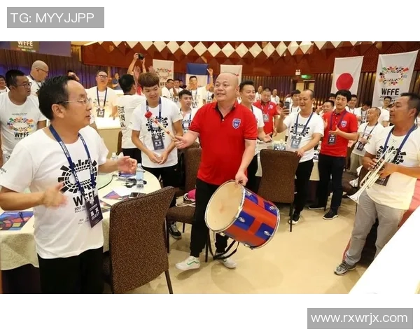 西安乒乓球队状态引发热议球迷与专家各持己见探讨未来发展 西安乒乓球队状态引发热议球迷与专家各持己见探讨未来发展