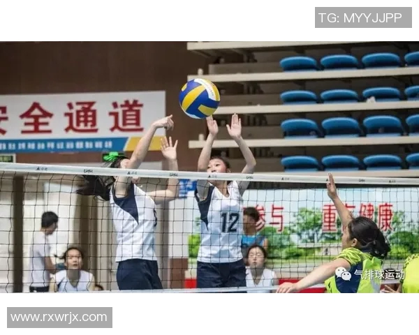 西安网球队战术分析与提升策略探讨助力竞技水平提升 西安网球队战术分析与提升策略探讨助力竞技水平提升