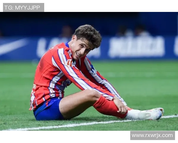 西班牙足球明星盘点：他们如何在绿茵场上闪耀光芒