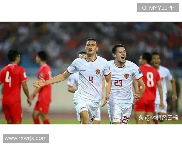 赛后分析：北京排球队与上海排球队的耐力较量与战术对决