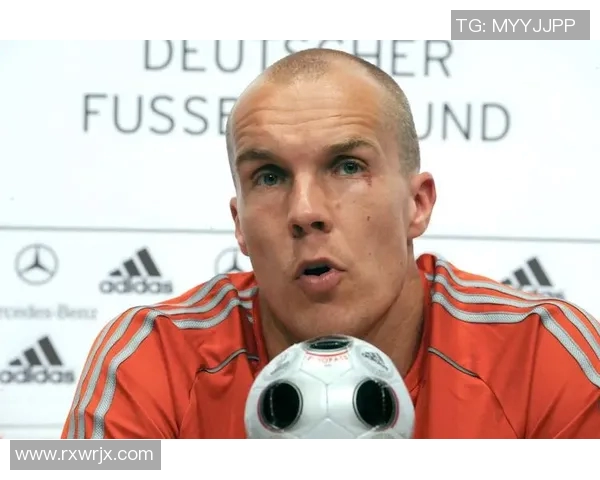 足球明星恩克的职业生涯与个人故事揭秘 足球明星恩克的职业生涯与个人故事揭秘