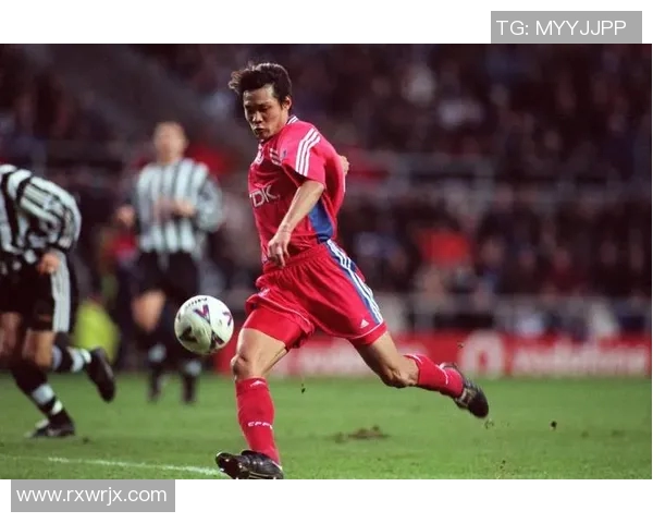 足球明星汉化版揭秘:从绿茵场到荧屏的华丽转身与背后的故事 足球明星汉化版揭秘:从绿茵场到荧屏的华丽转身与背后的故事