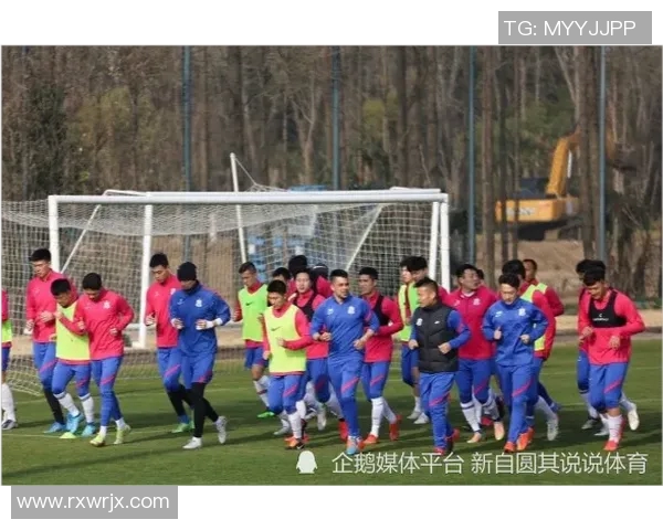 重庆排球队与上海排球队赛后状态分析及表现评估