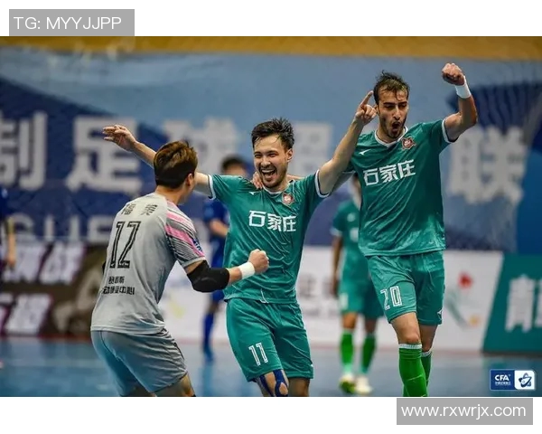 重庆羽毛球队强势领跑大师赛积分榜以82分稳居第一位置