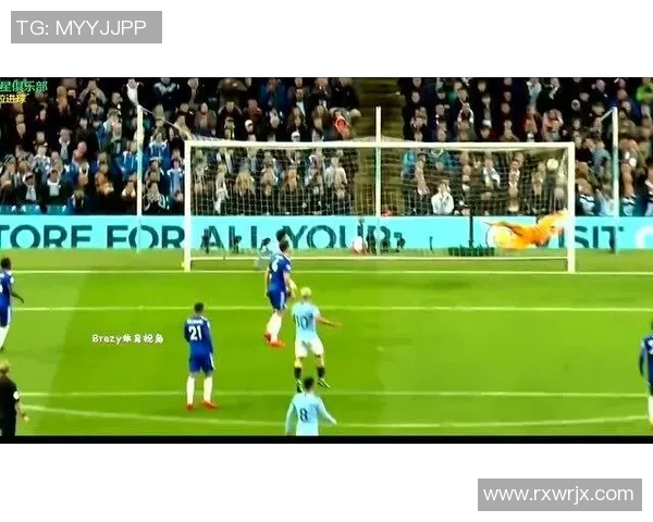 1976年足球明星现状揭秘与当今足球界的对比分析